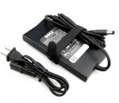 Adaptera-Per-Lloptapa-