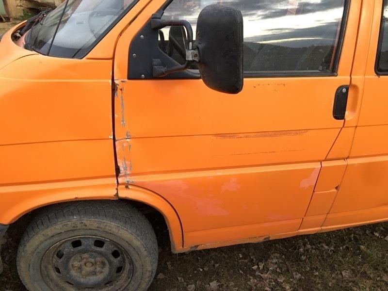 kombi-vw