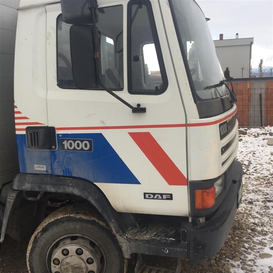 Daff-1000