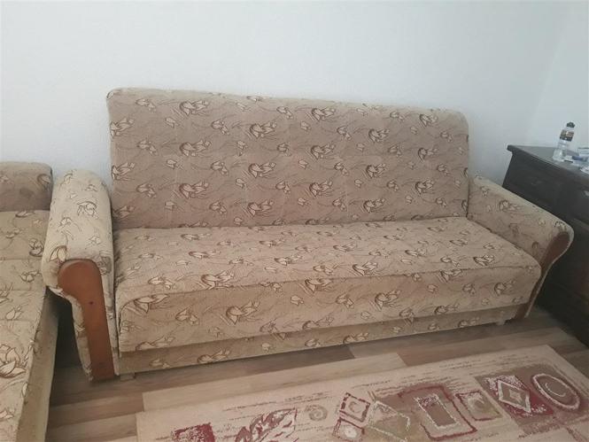 Kauqa