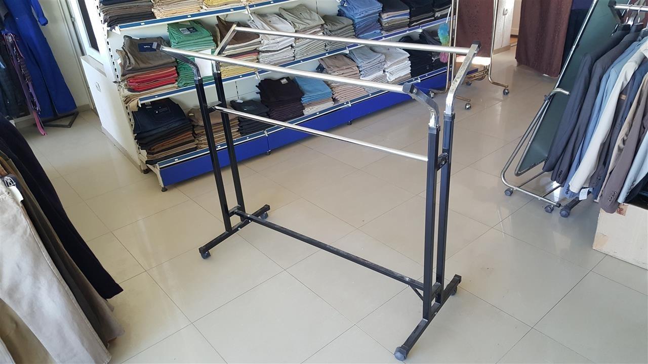 Varrse-per-tesha-