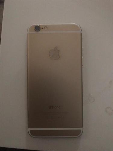 Iphone 6