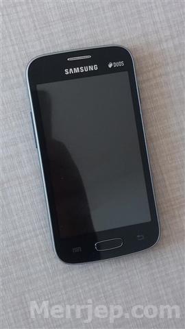 Shpallja Shes 2 Telefona Samsung Shitet Mitrovice Elektronika Telefona Celular Samsung Galaxy Duos 2 Shes 2 Telefona Samsung
