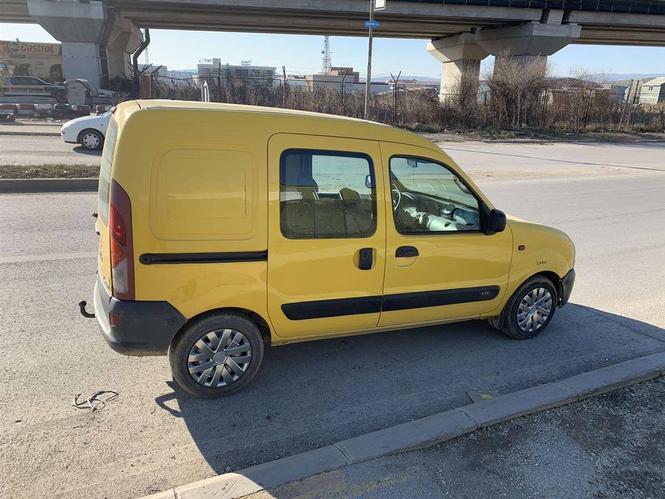 pikapi shitet