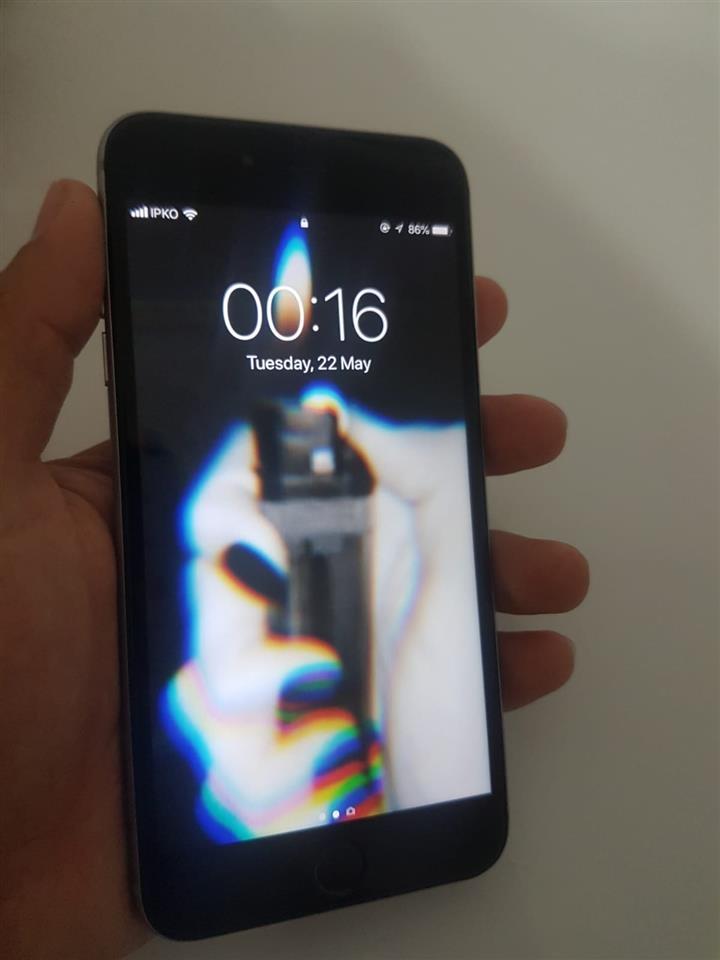 Iphone-6s-plus-CE--U-SHIT-