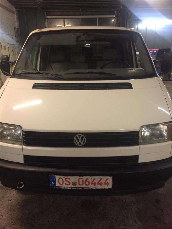 Kombe-VW-