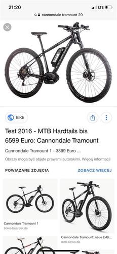 Biciklla