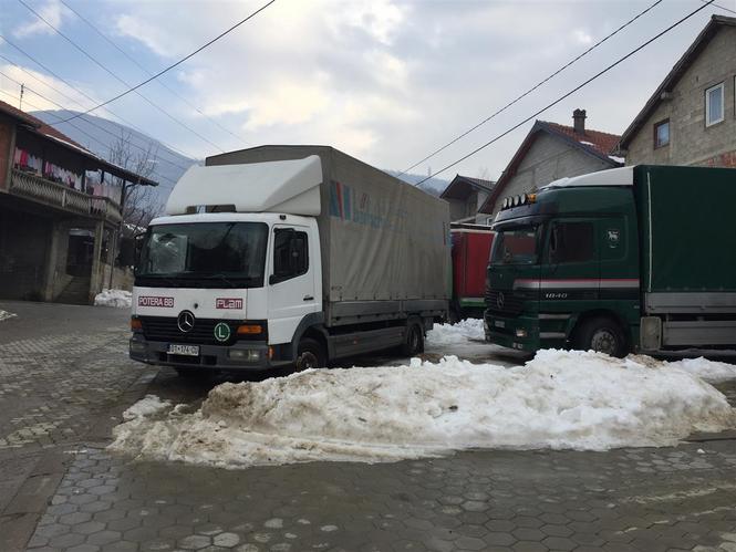 Atego