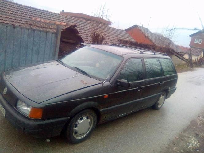 Shitet pasat karavan