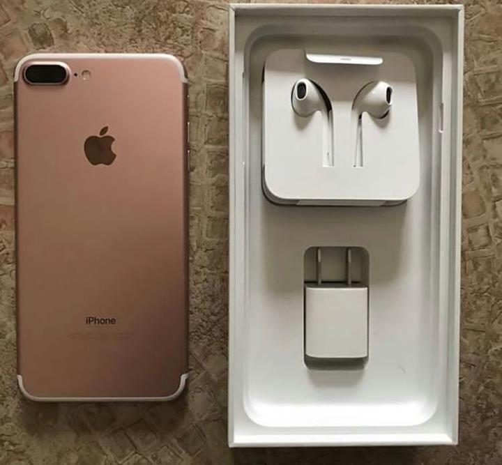 iPhone-8-