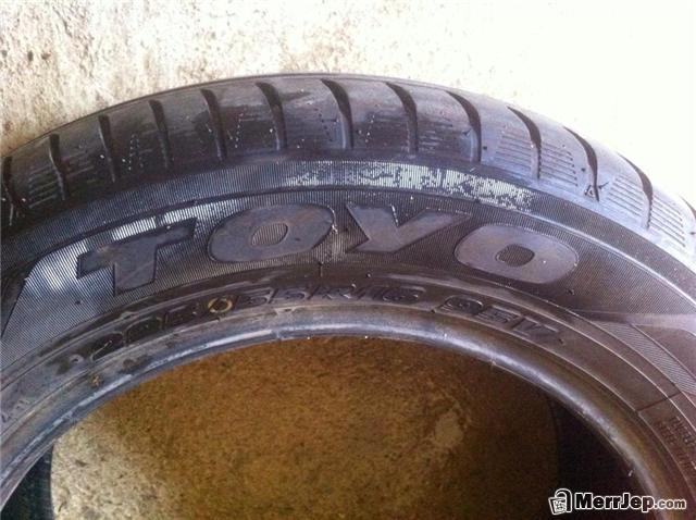 Gomat-e-reja-te-veres-225-55-16-----