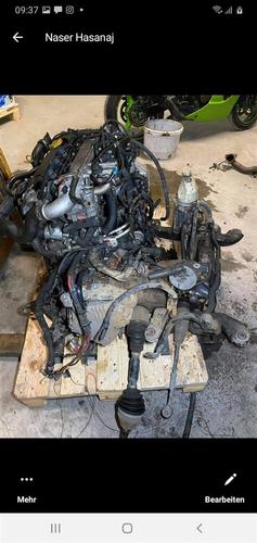 Motorr