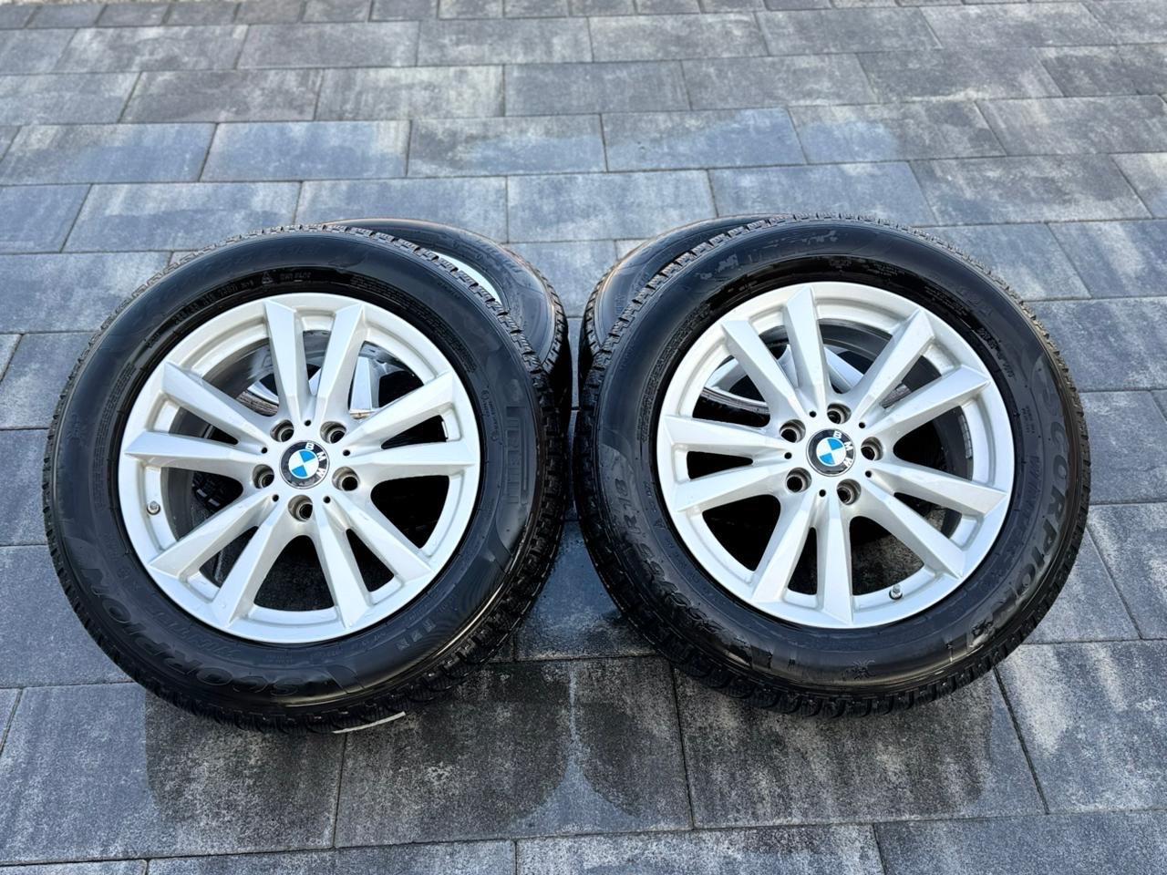 Fellne-Bmw-x5
