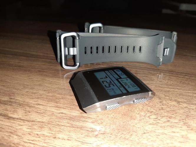 Fitbit Ionic
