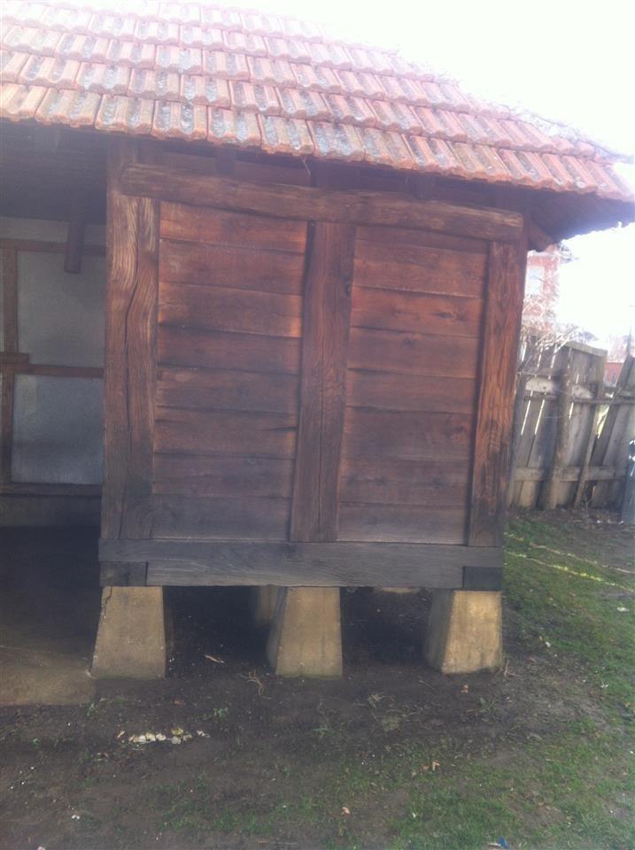 hamar