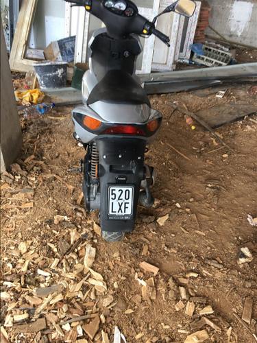 Benelli