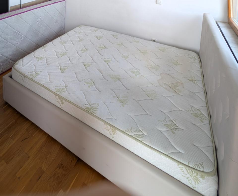Krevat-per-dhome-gjumi