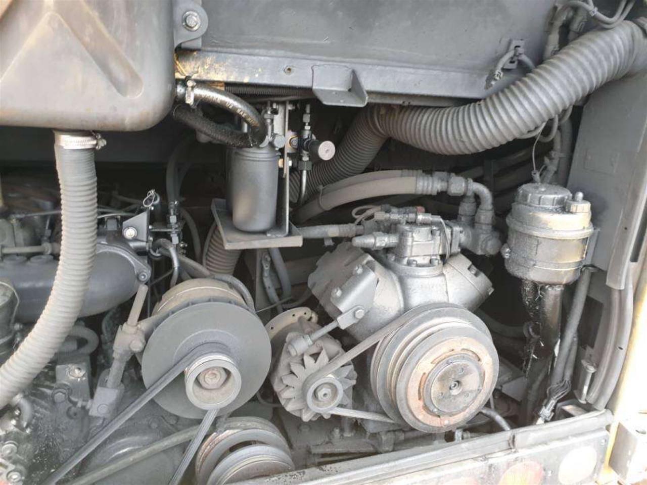 Autobus