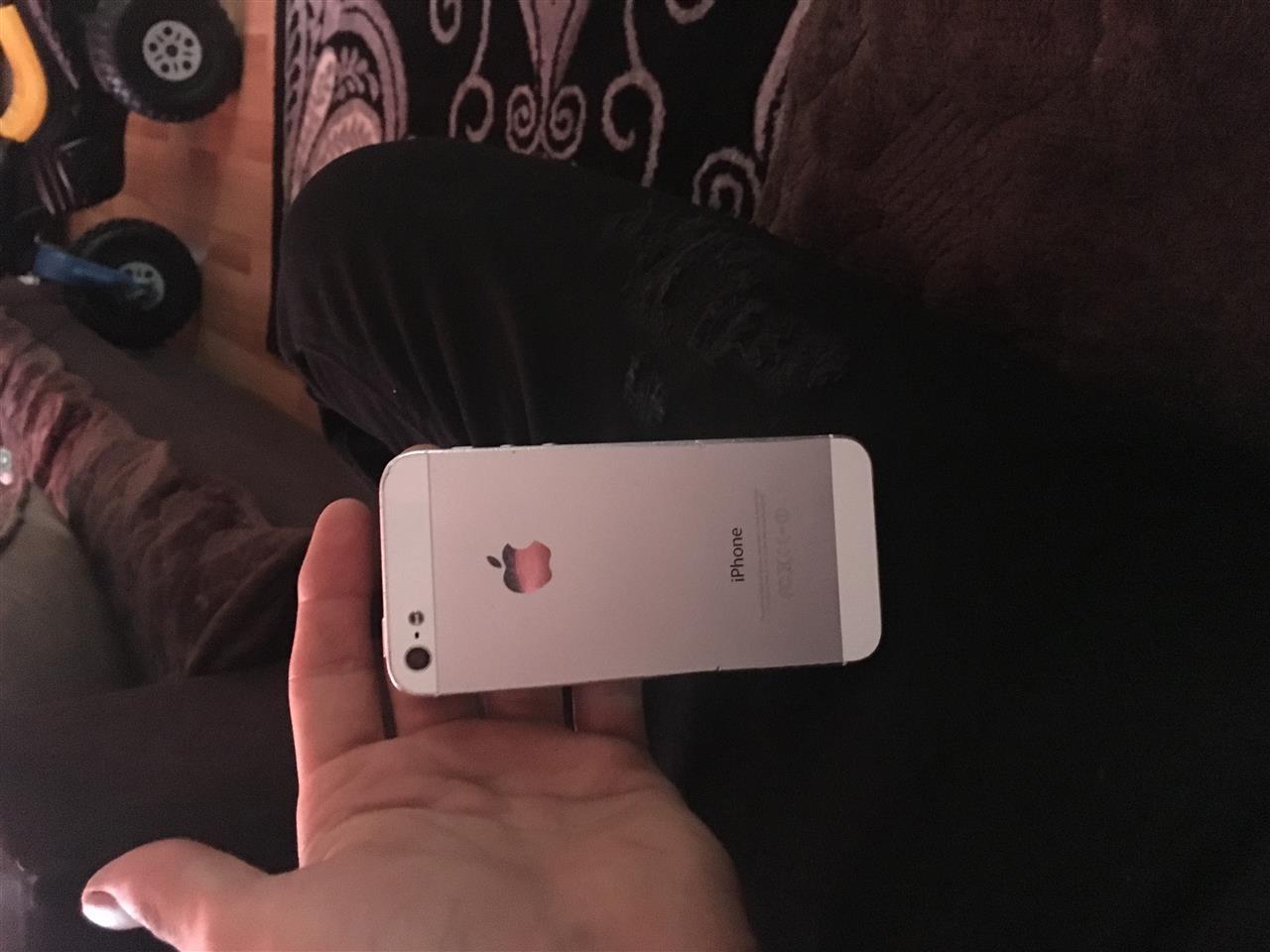 iphone-5