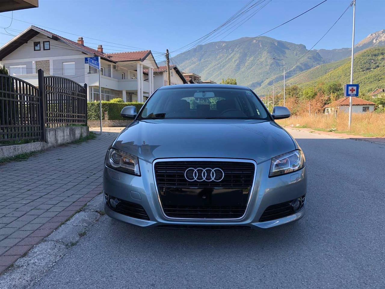 Audi-A3-1-9