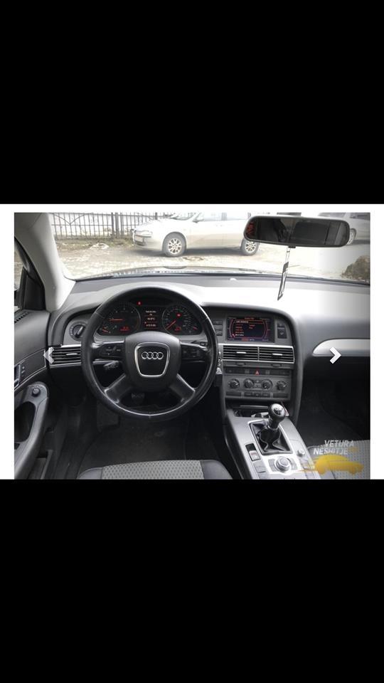 Audi-A6-2-7