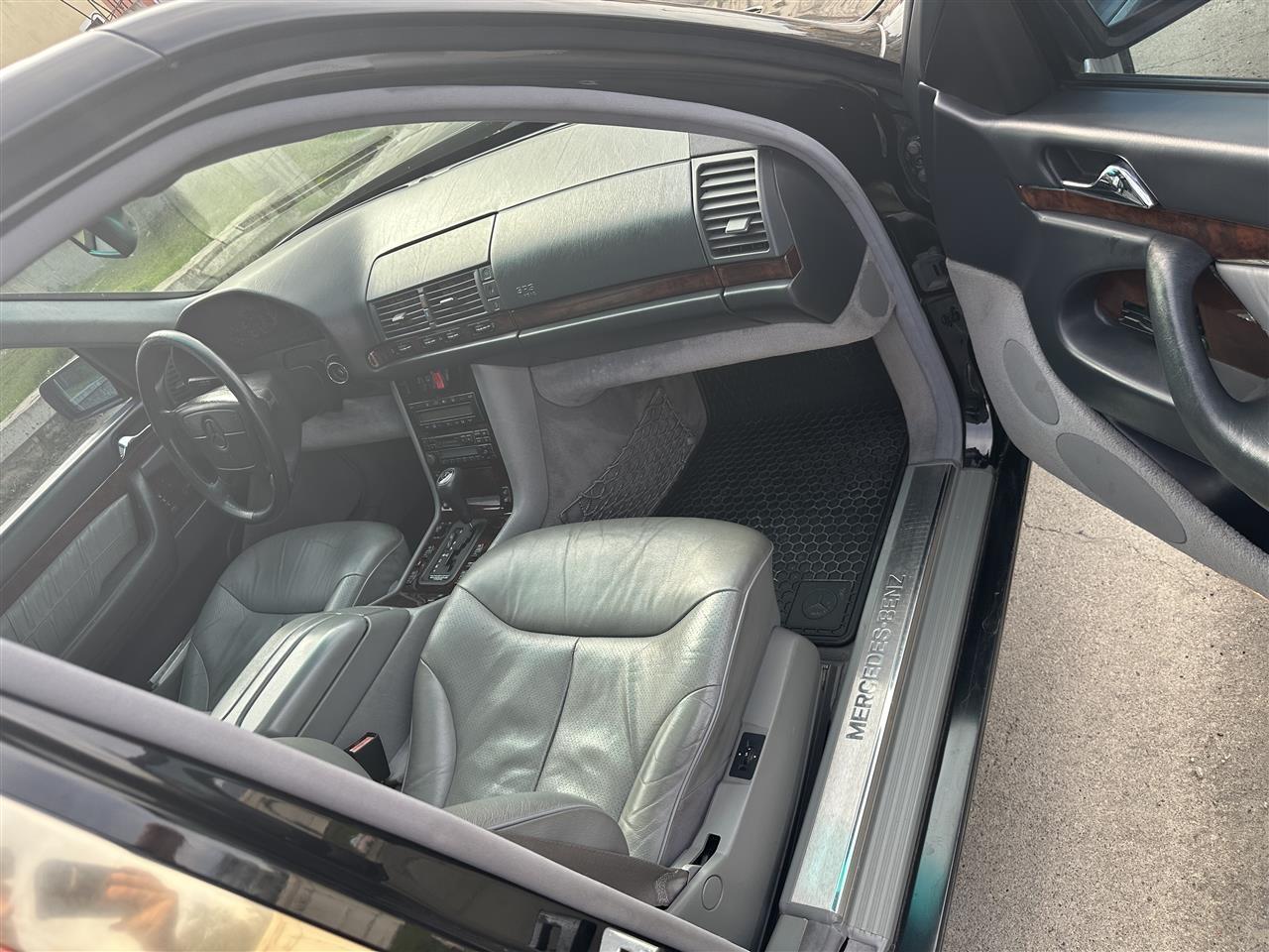 S500-1998