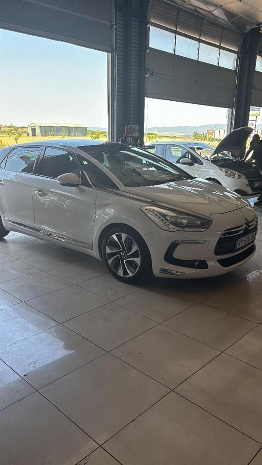 DS5