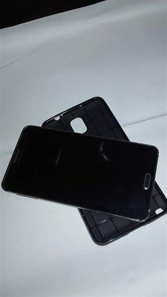 Note-3-Lte-4g-