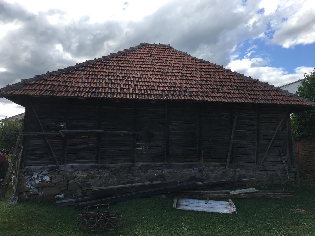 Hamar-