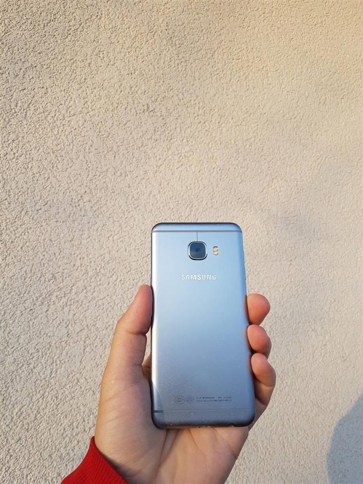 samsung-