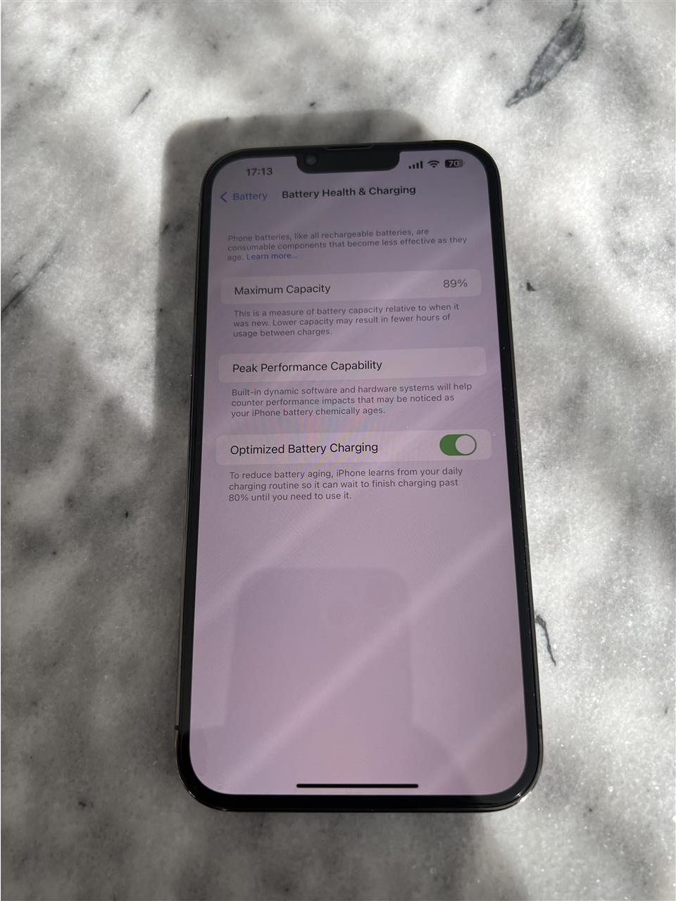 Iphone-13-pro-max