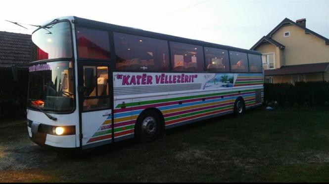 vanhool