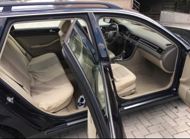 Audi-a6-