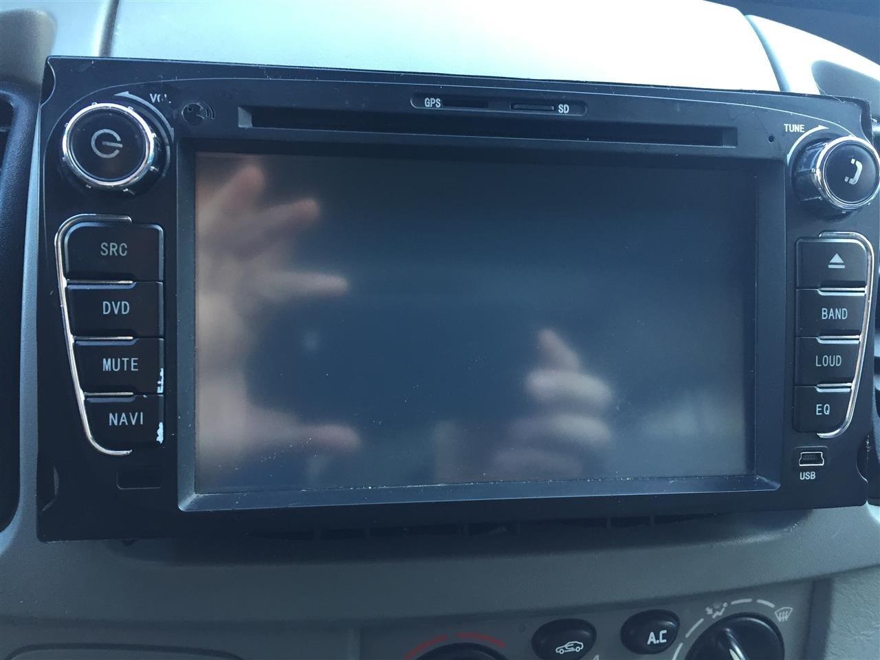 Radio--