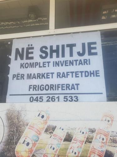 Njoftim