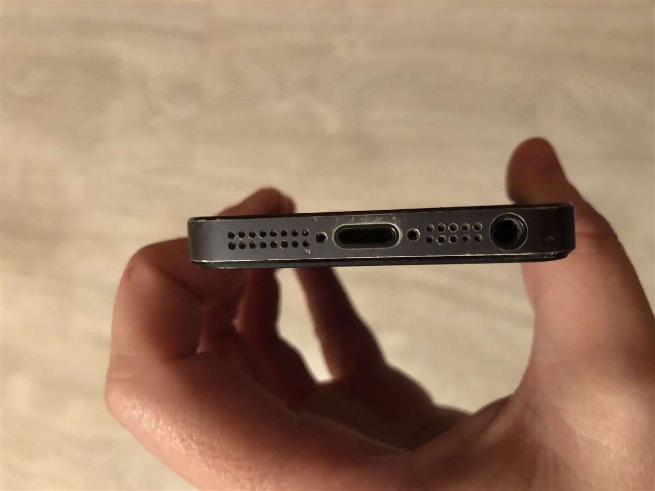 iPhone-5-