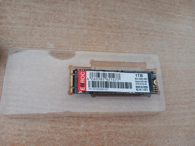 1TB ssd2