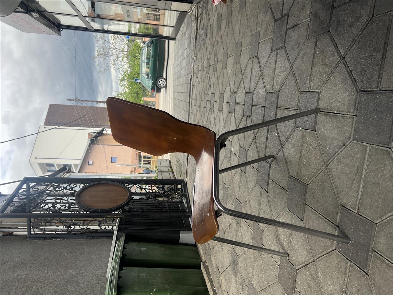 karika-