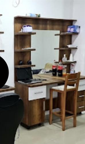 vitrine per berber