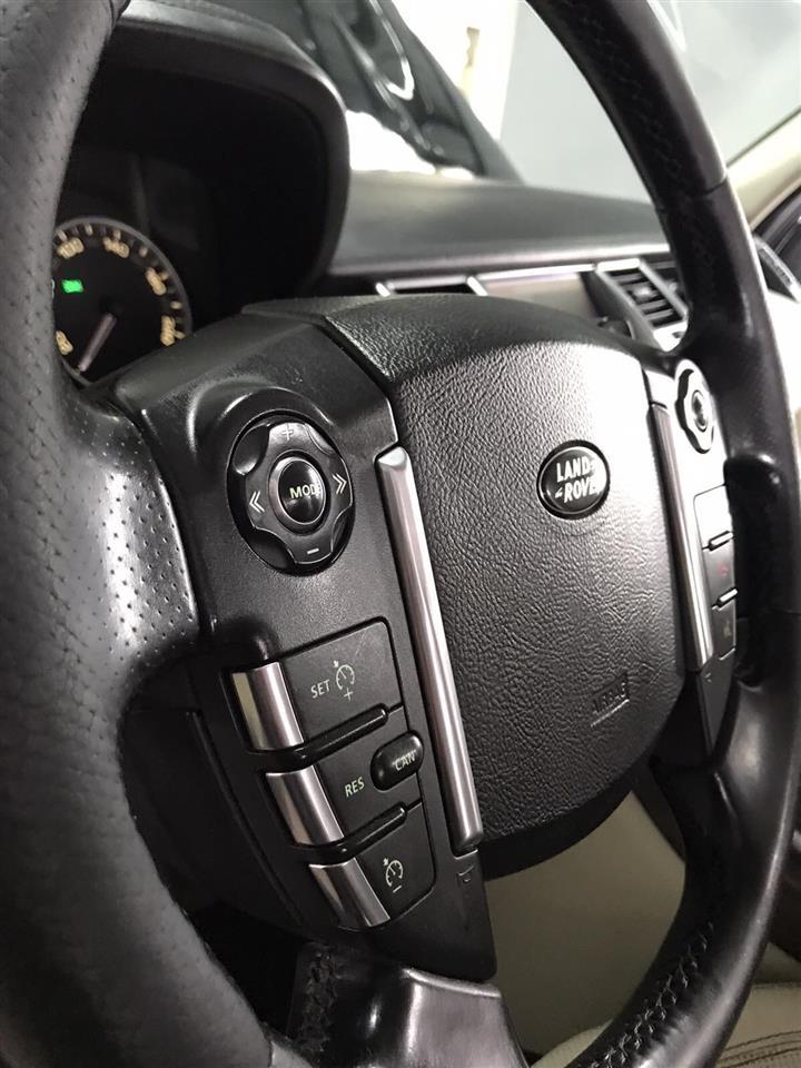 Range-rover-