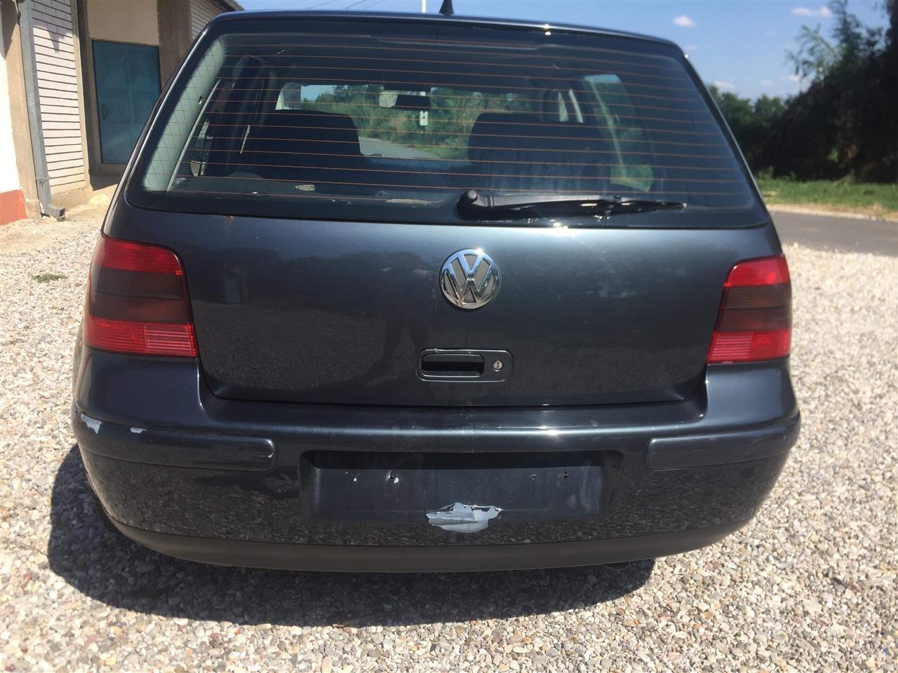 Golf-4-2002