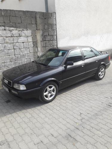 Audi 80 B4 