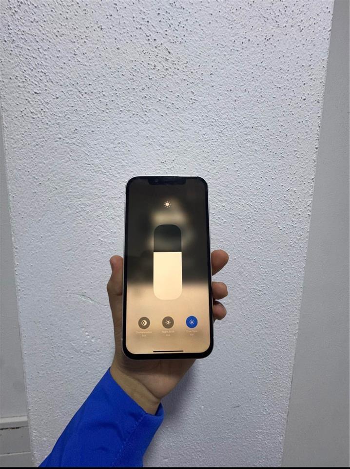 Iphone-14-plus