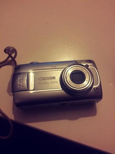 Canon 