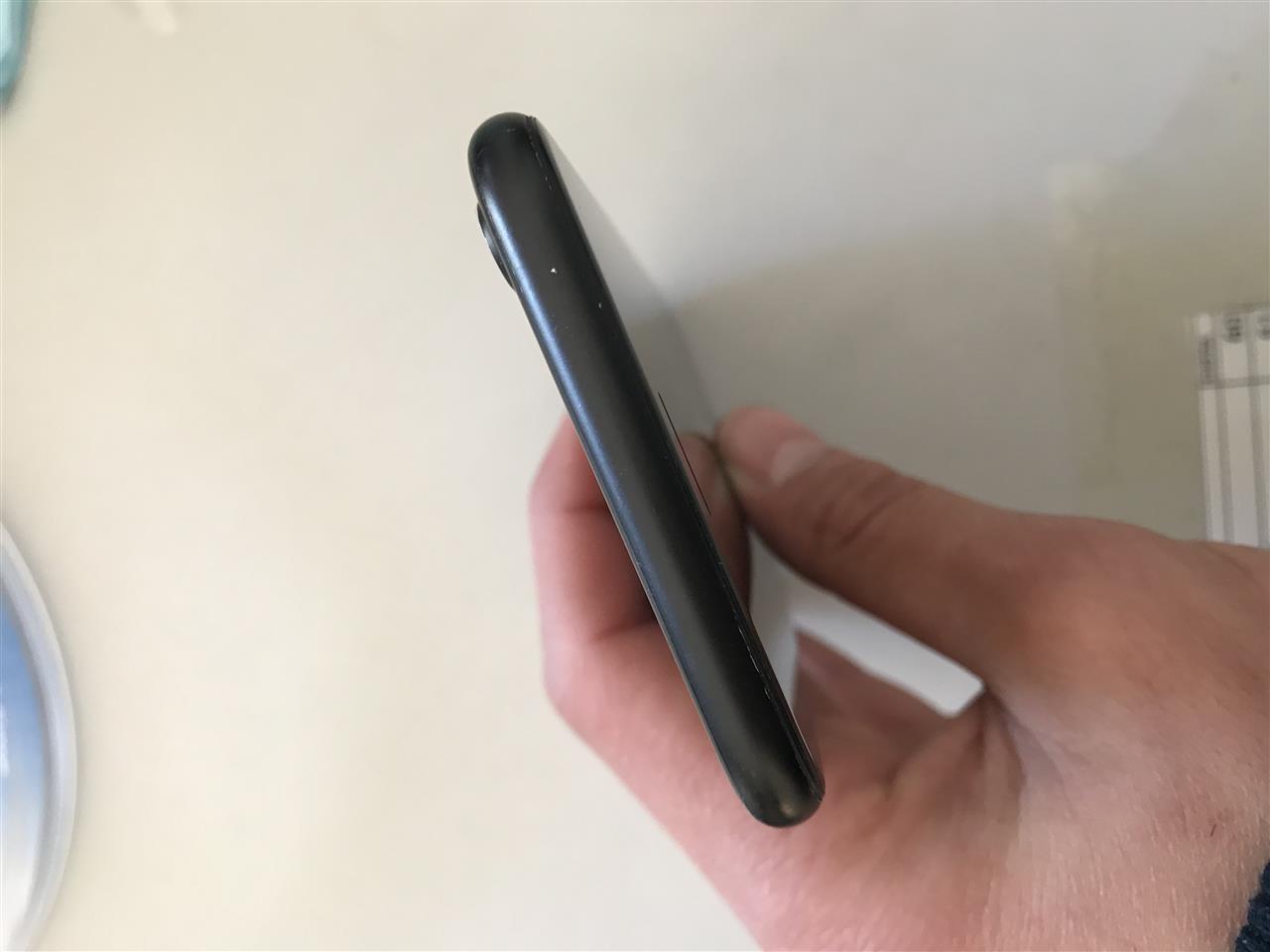 Iphone-7