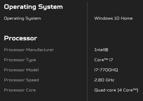 Acer-Predator-17