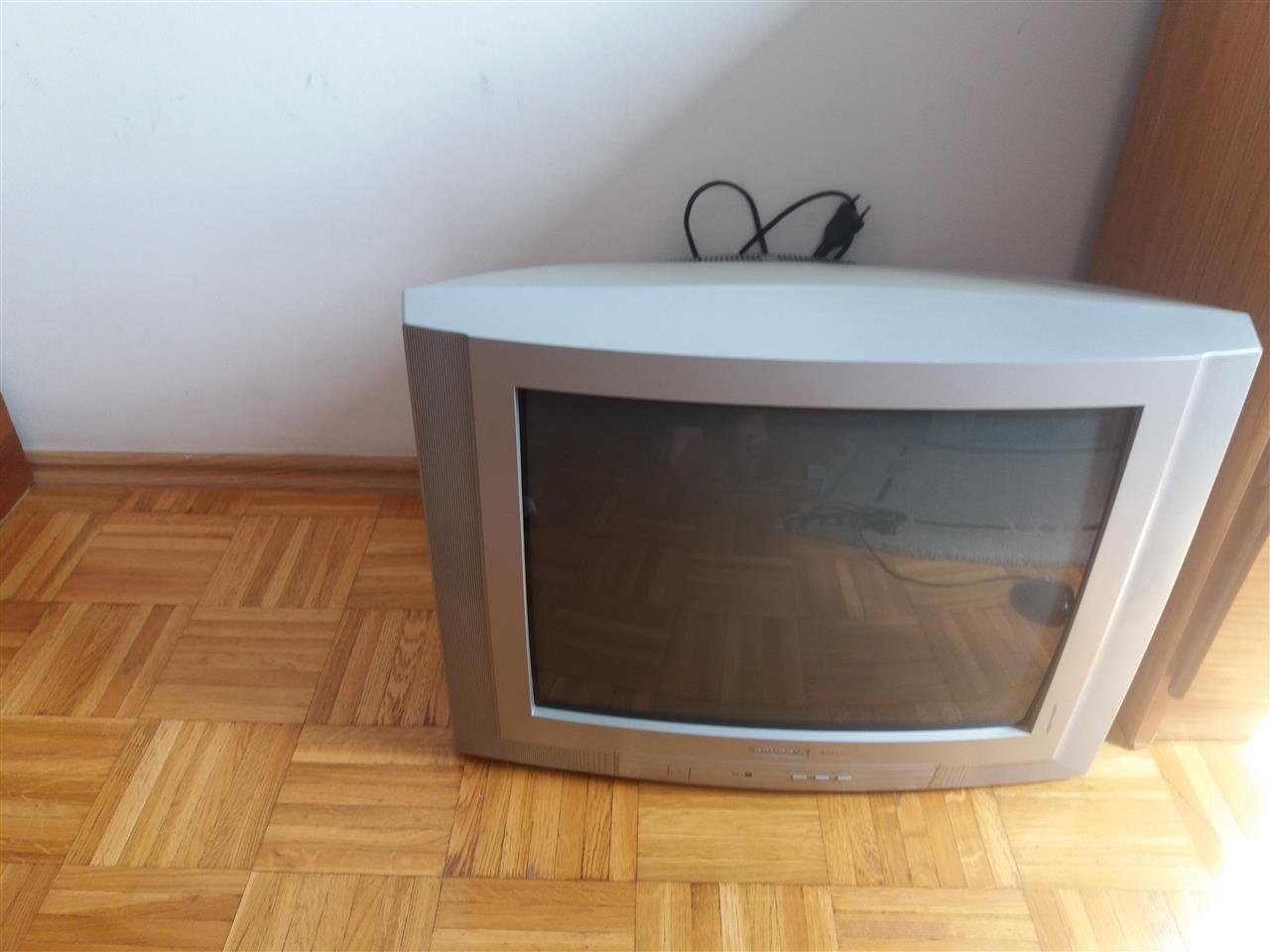 Televizor