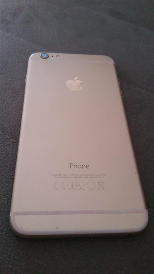 IPhone-6+-cE