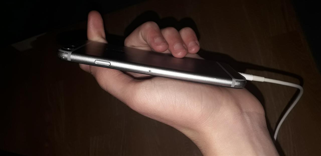 Iphone-6