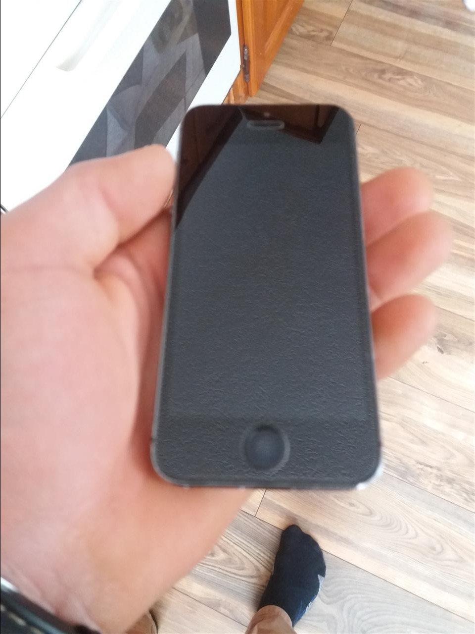 iphone-5s